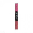 Max Factor Lipfinity Colour And Gloss Lip Gloss - 520 Illuminating Fushia